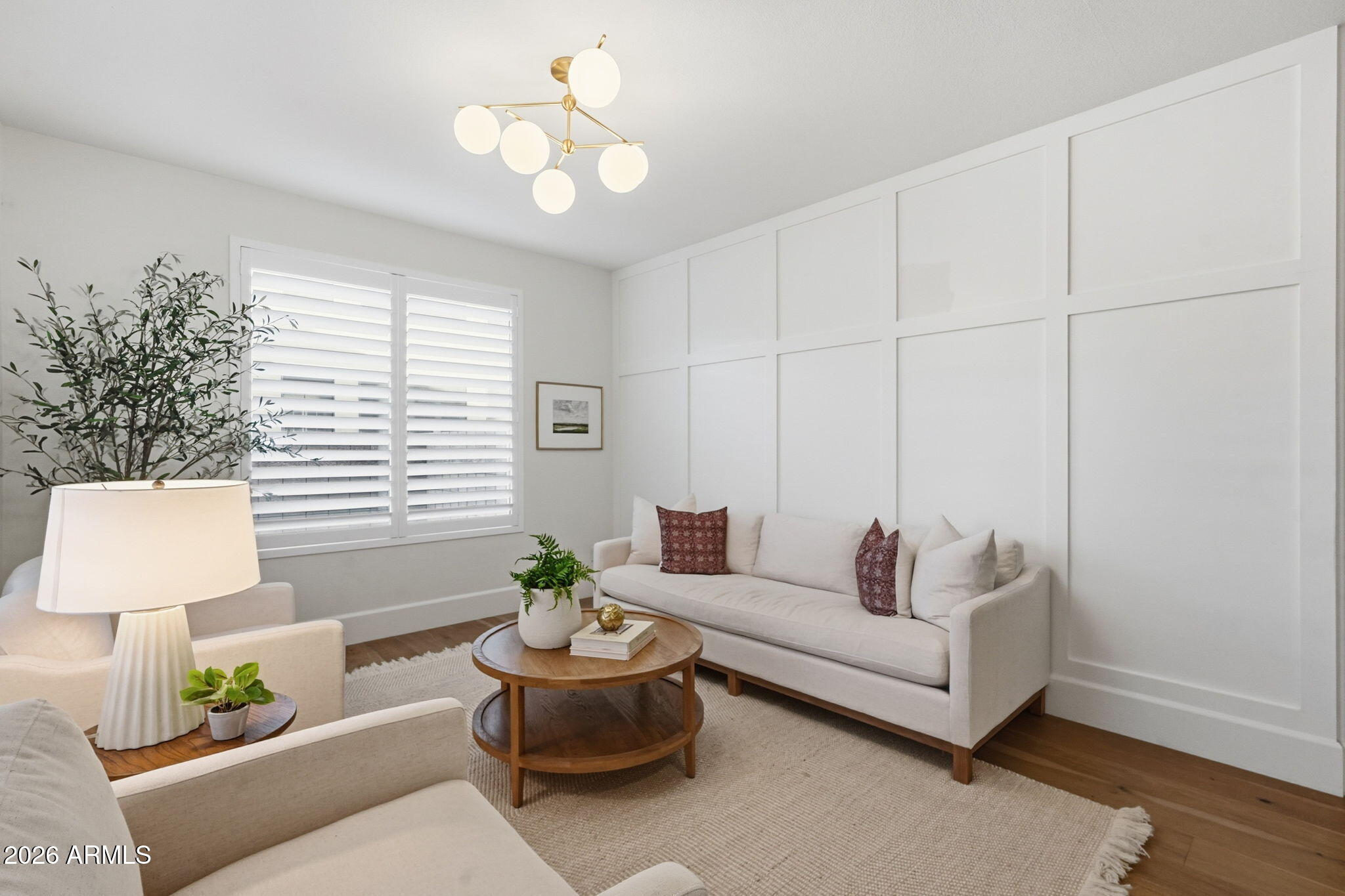 18541 E SUPERSTITION Drive