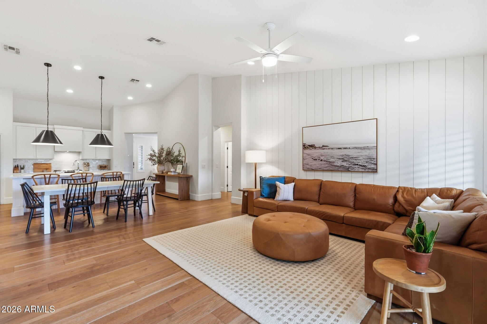 18541 E SUPERSTITION Drive