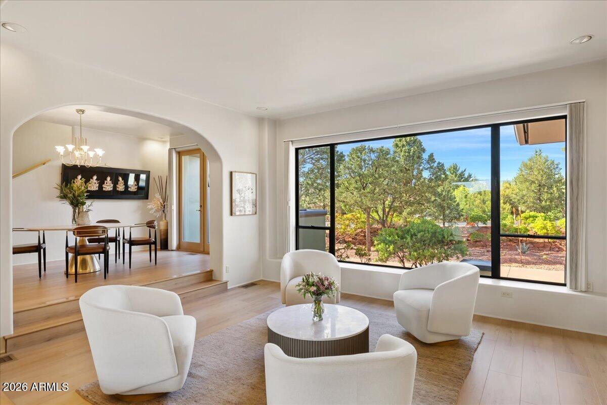 FOOTHILLS SOUTH UNIT 2 - Residential