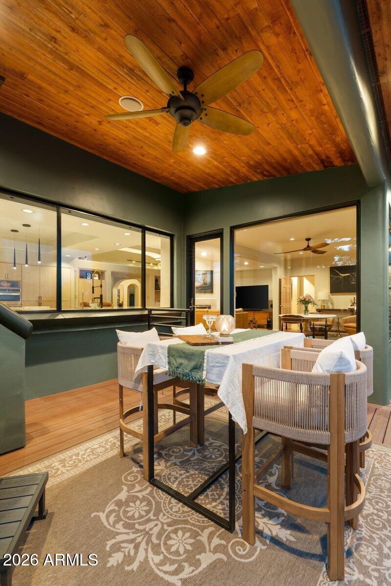 FOOTHILLS SOUTH UNIT 2 - Residential