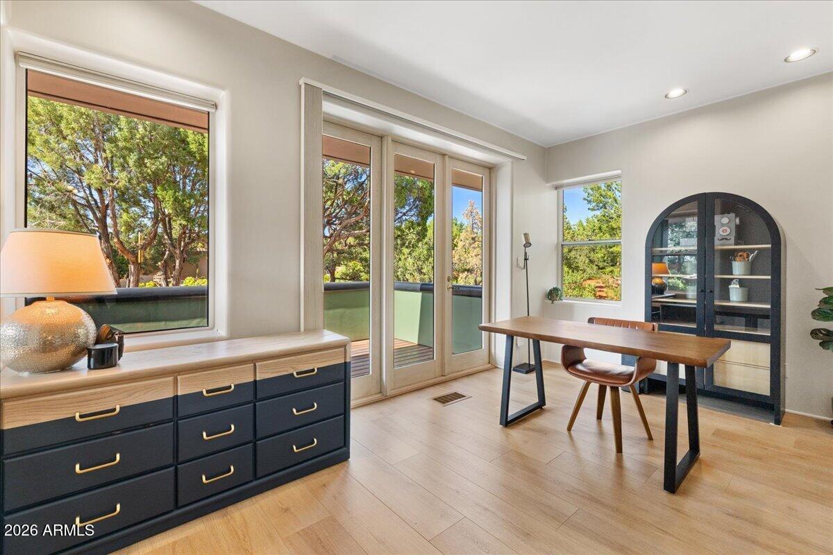 FOOTHILLS SOUTH UNIT 2 - Residential