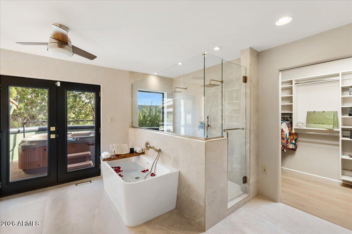 FOOTHILLS SOUTH UNIT 2 - Residential