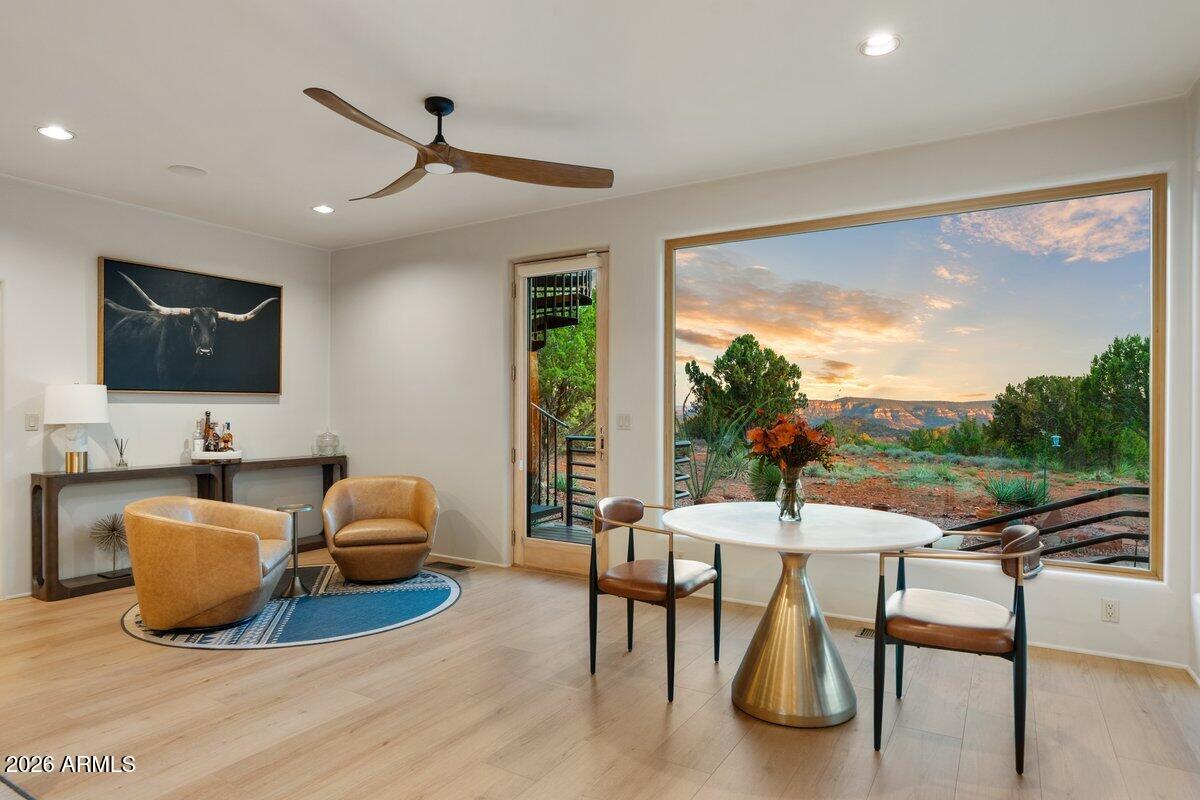 FOOTHILLS SOUTH UNIT 2 - Residential