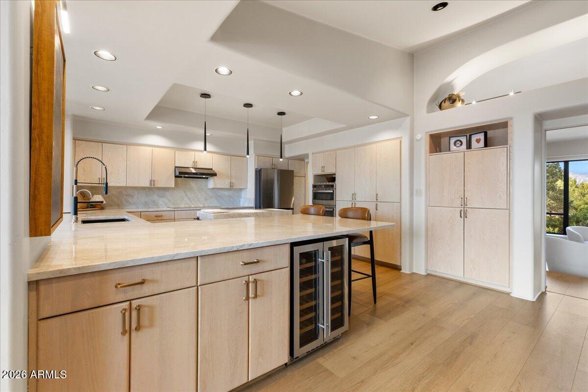 FOOTHILLS SOUTH UNIT 2 - Residential