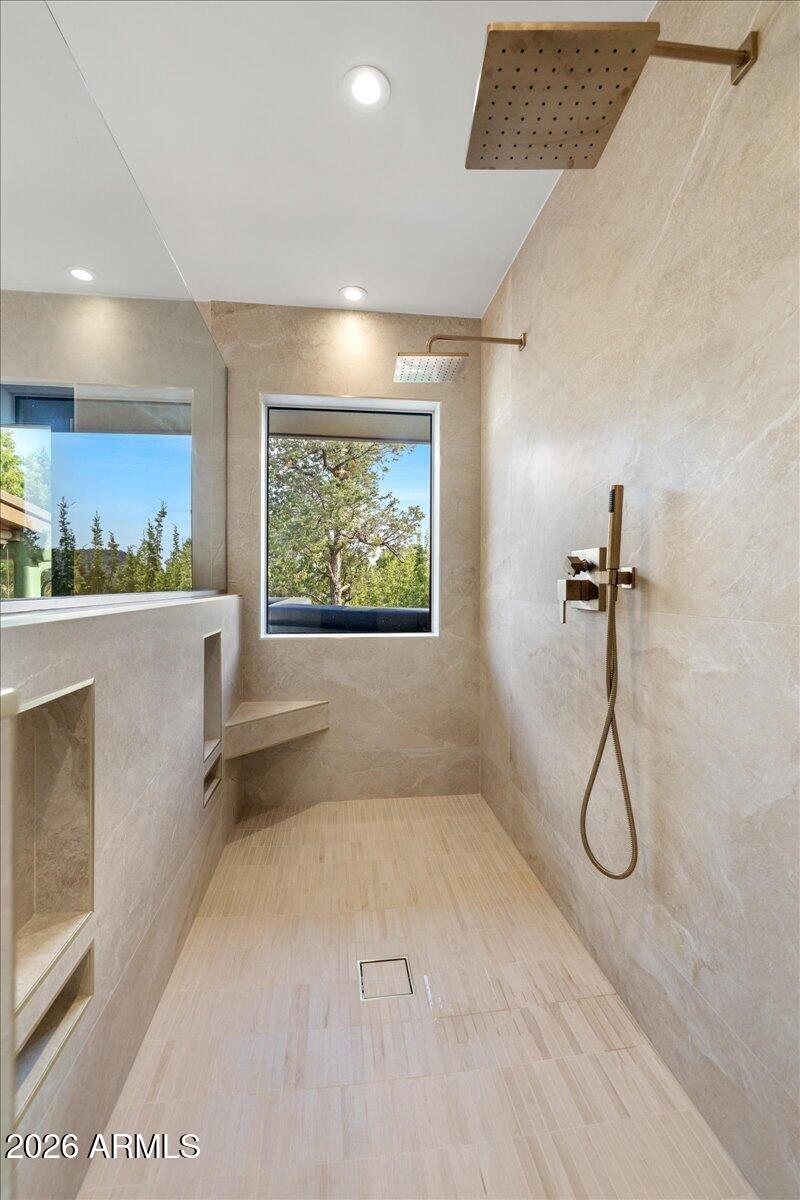 FOOTHILLS SOUTH UNIT 2 - Residential