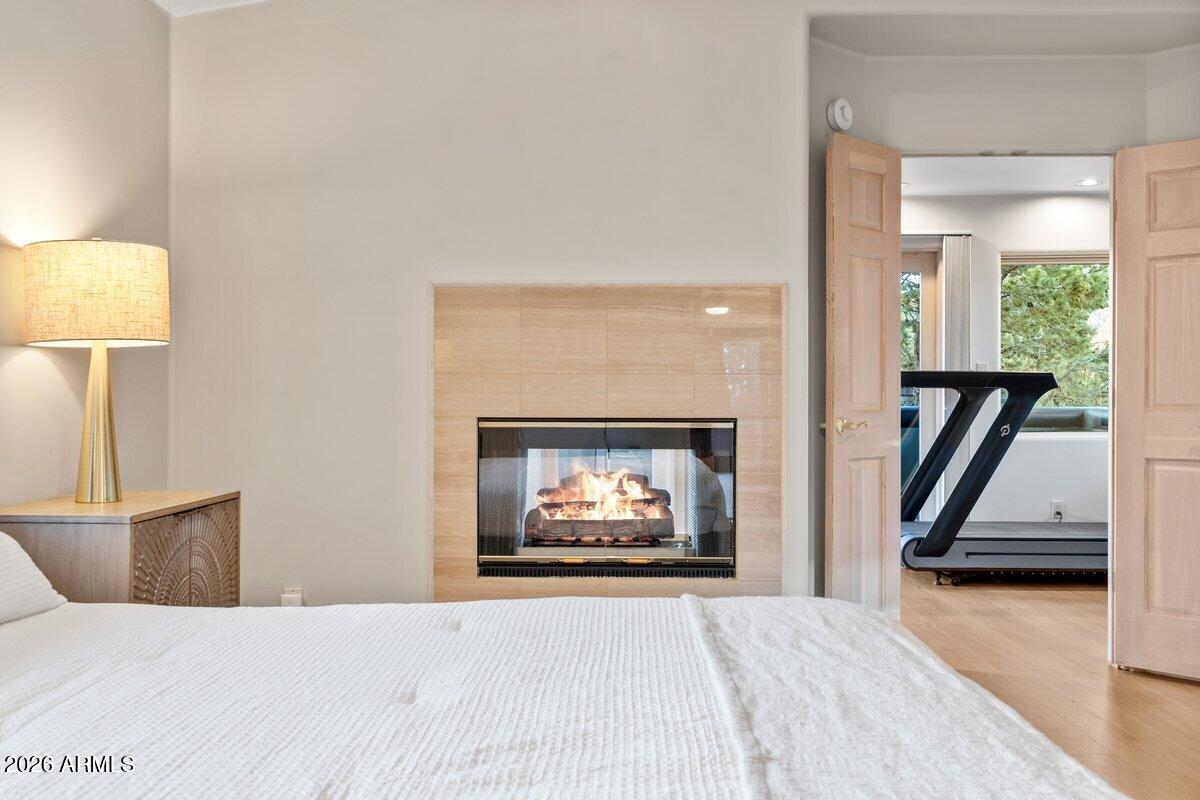 FOOTHILLS SOUTH UNIT 2 - Residential