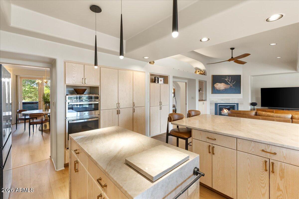 FOOTHILLS SOUTH UNIT 2 - Residential