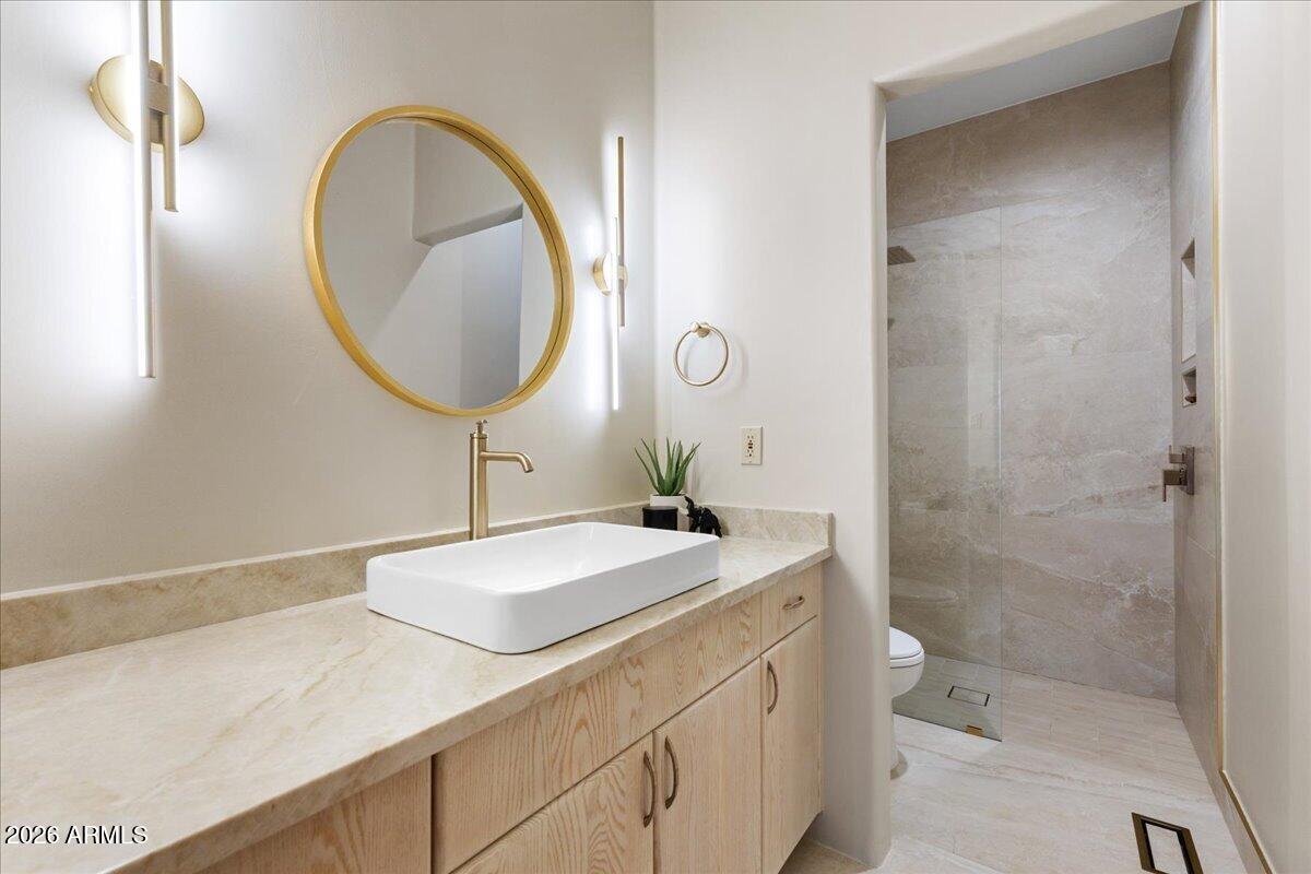 FOOTHILLS SOUTH UNIT 2 - Residential