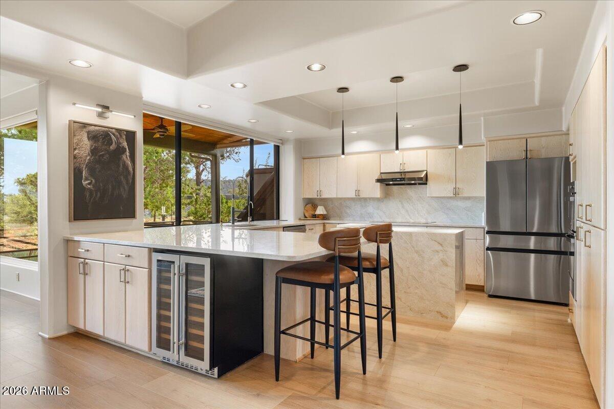 FOOTHILLS SOUTH UNIT 2 - Residential
