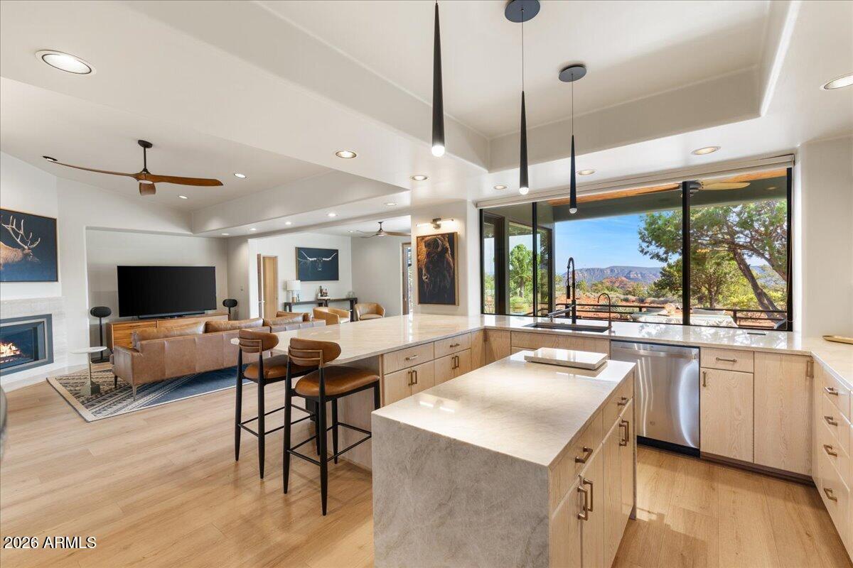 FOOTHILLS SOUTH UNIT 2 - Residential