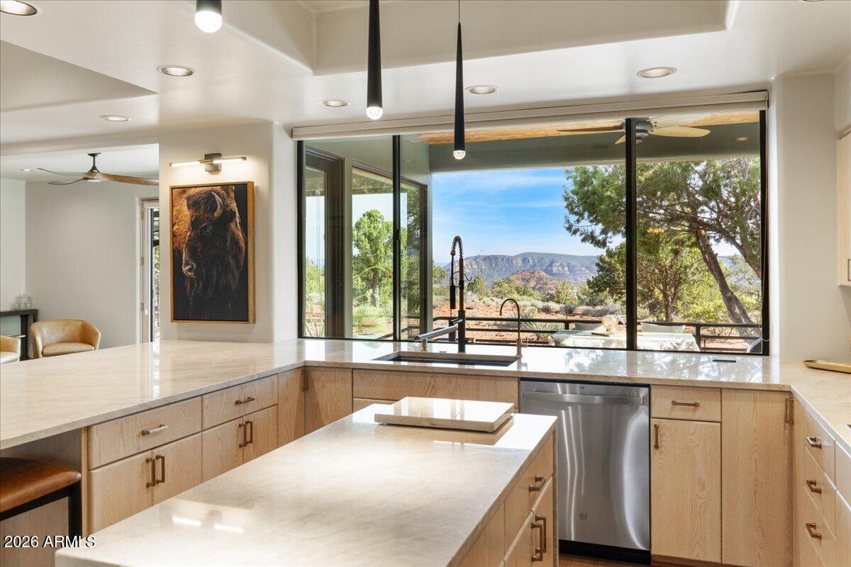 FOOTHILLS SOUTH UNIT 2 - Residential