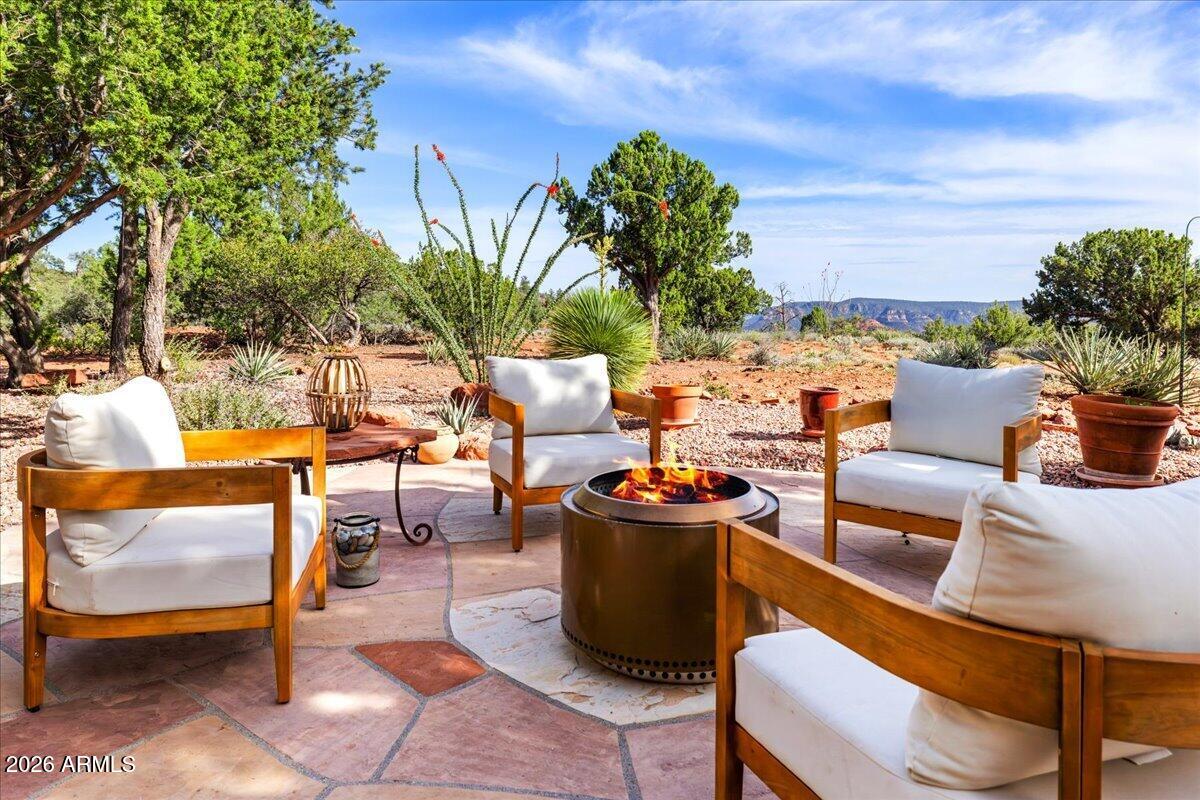 FOOTHILLS SOUTH UNIT 2 - Residential
