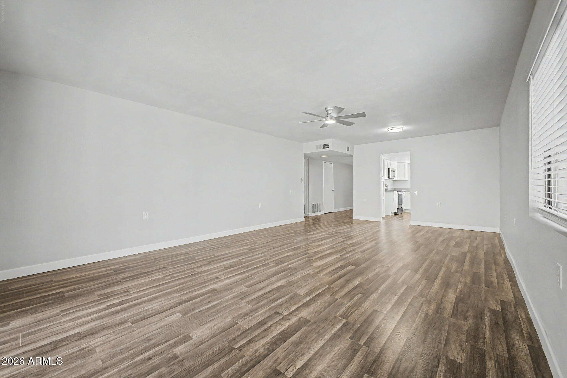 288 LEISURE WORLD -- 288