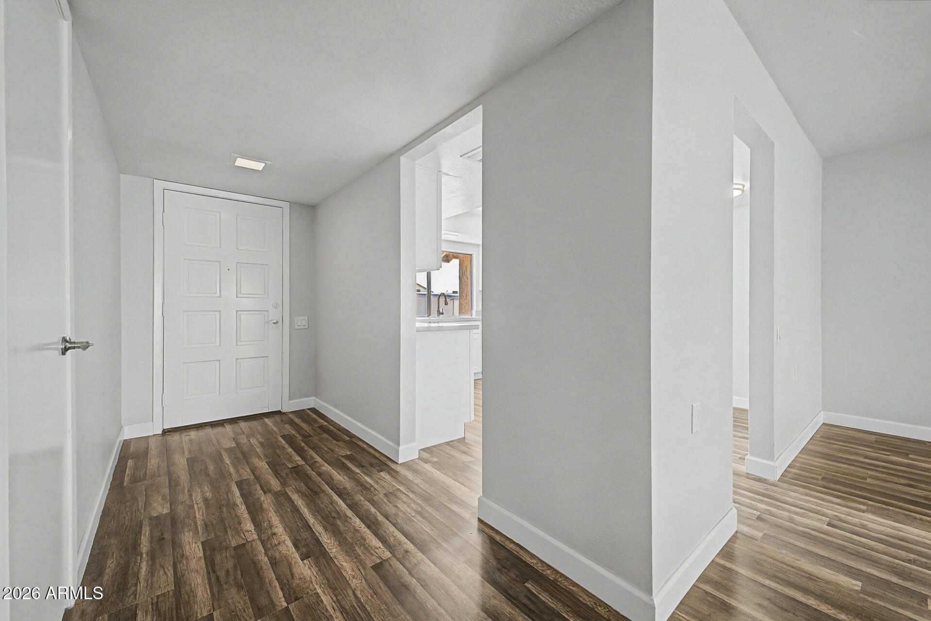 288 LEISURE WORLD -- 288