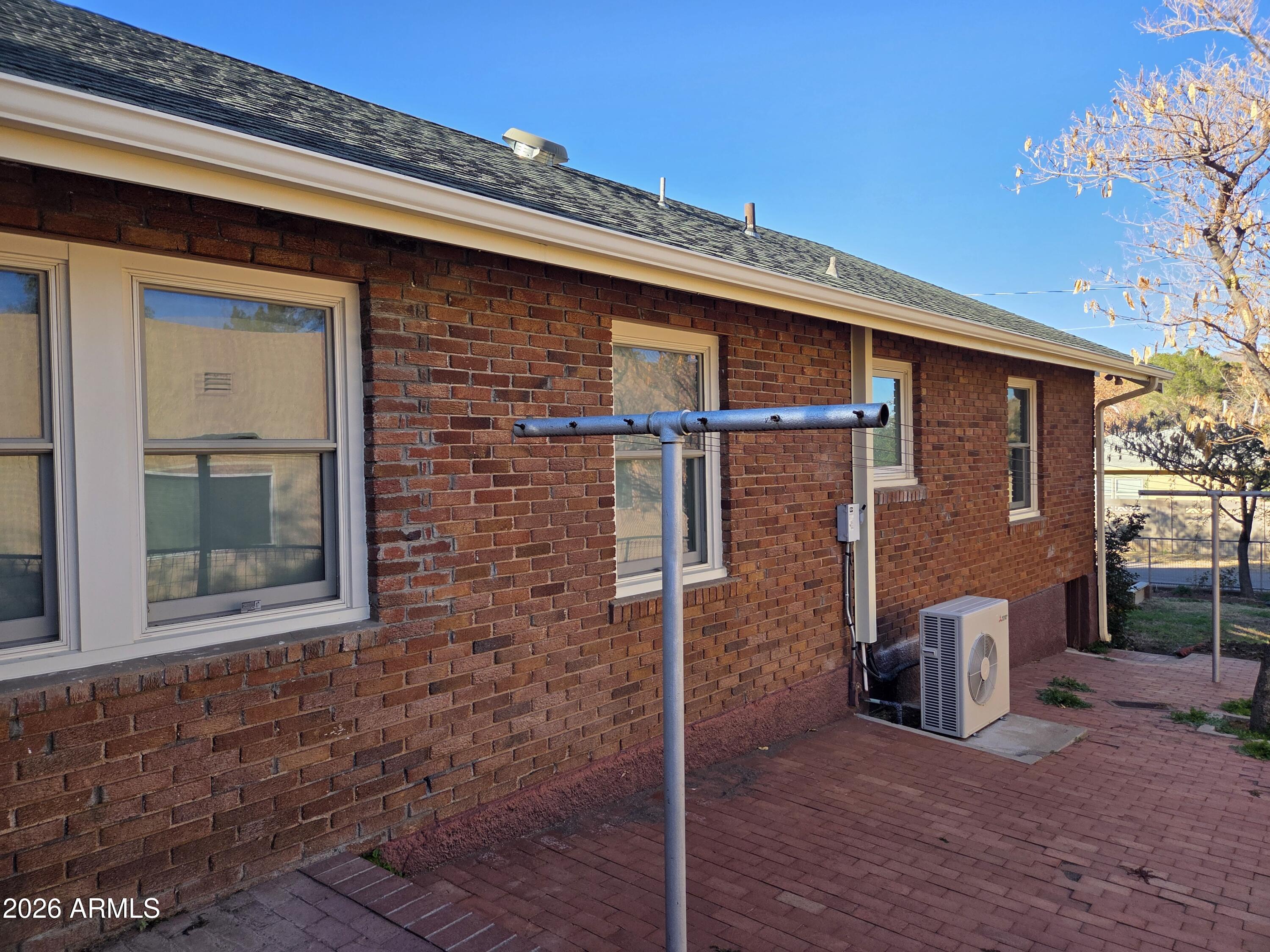 Warren - Residential