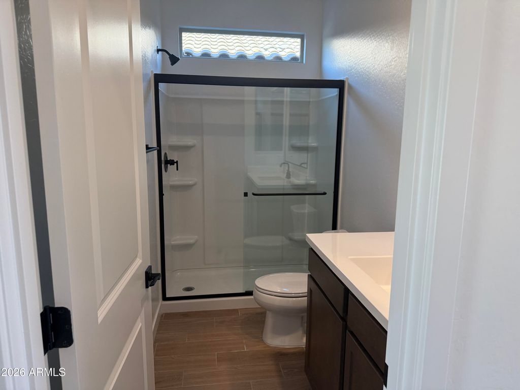 Photo of 23218 W Florence Avenue, Buckeye, AZ 85326 (MLS # 7026828)