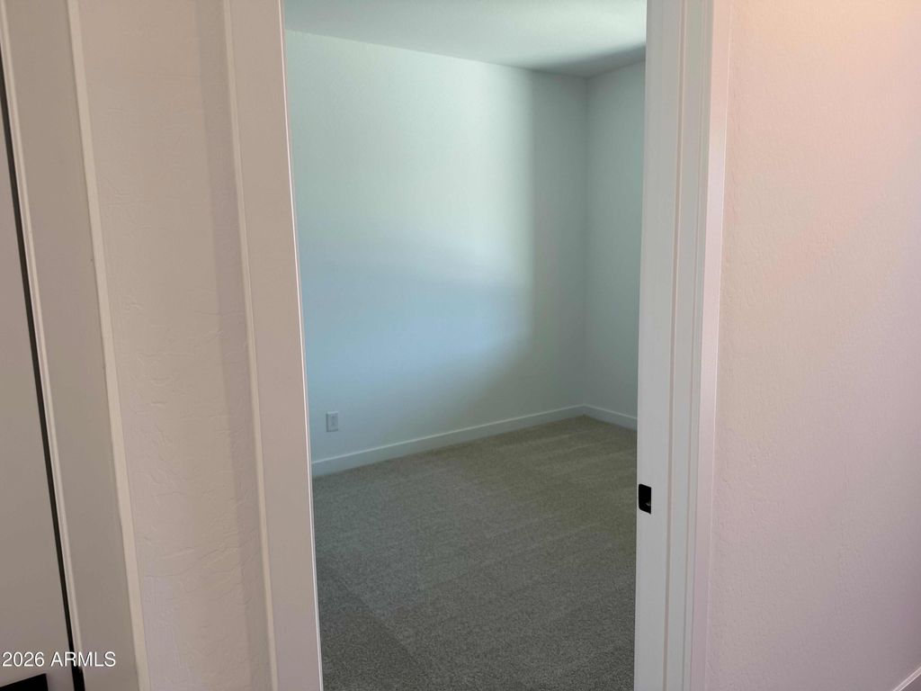 Photo of 23218 W Florence Avenue, Buckeye, AZ 85326 (MLS # 7026828)