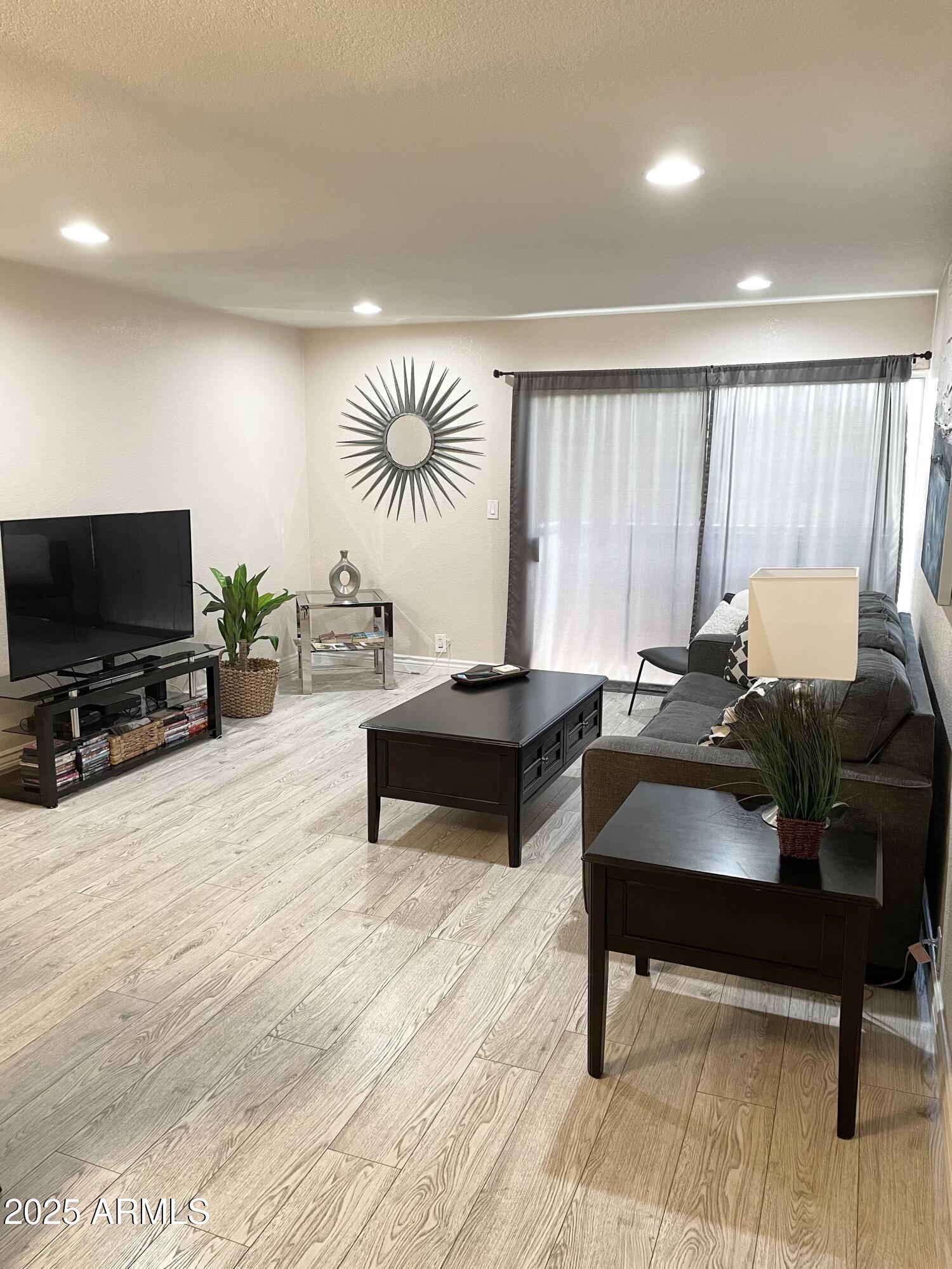 4620 N 68TH Street 178