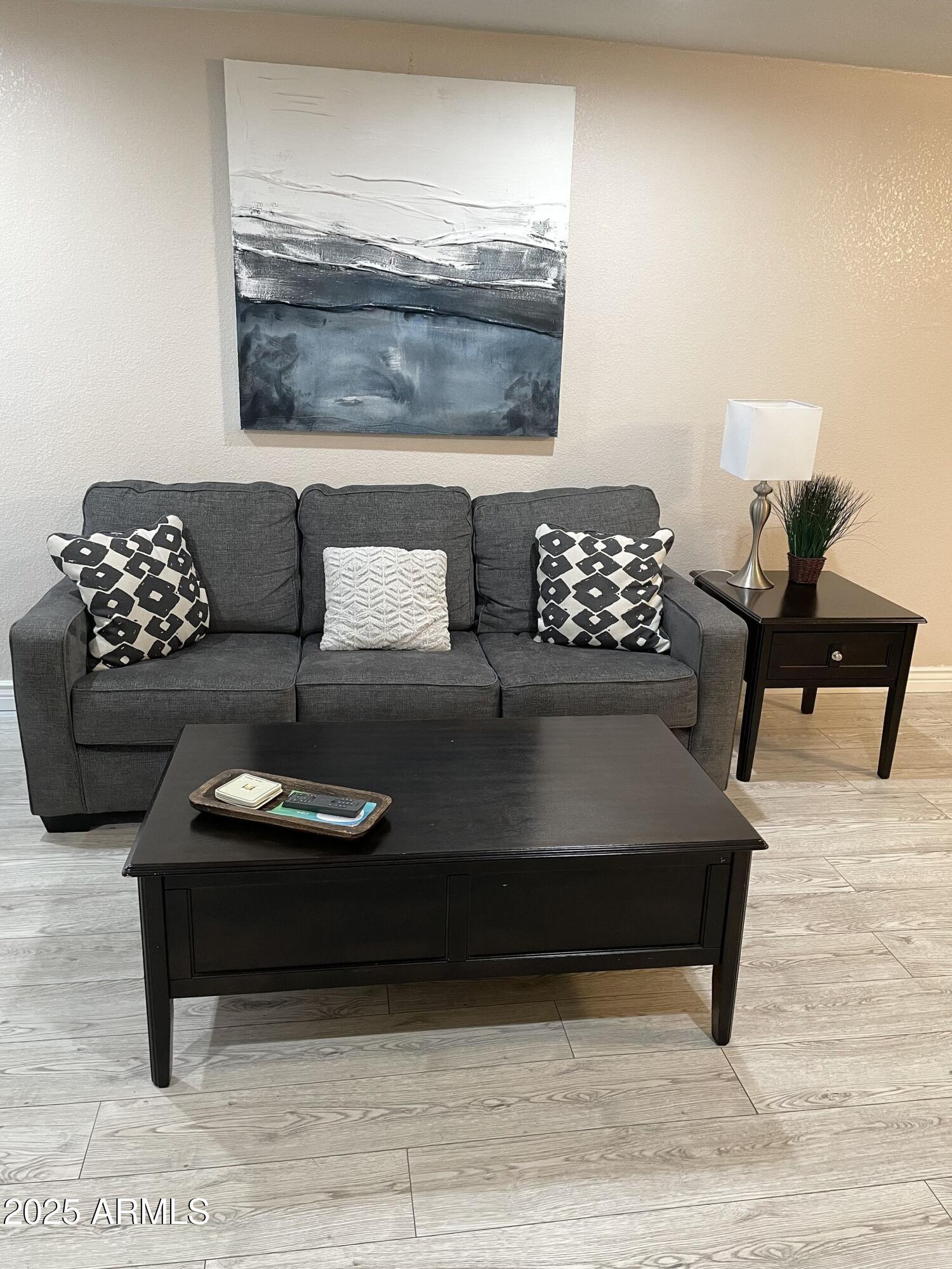 4620 N 68TH Street 178