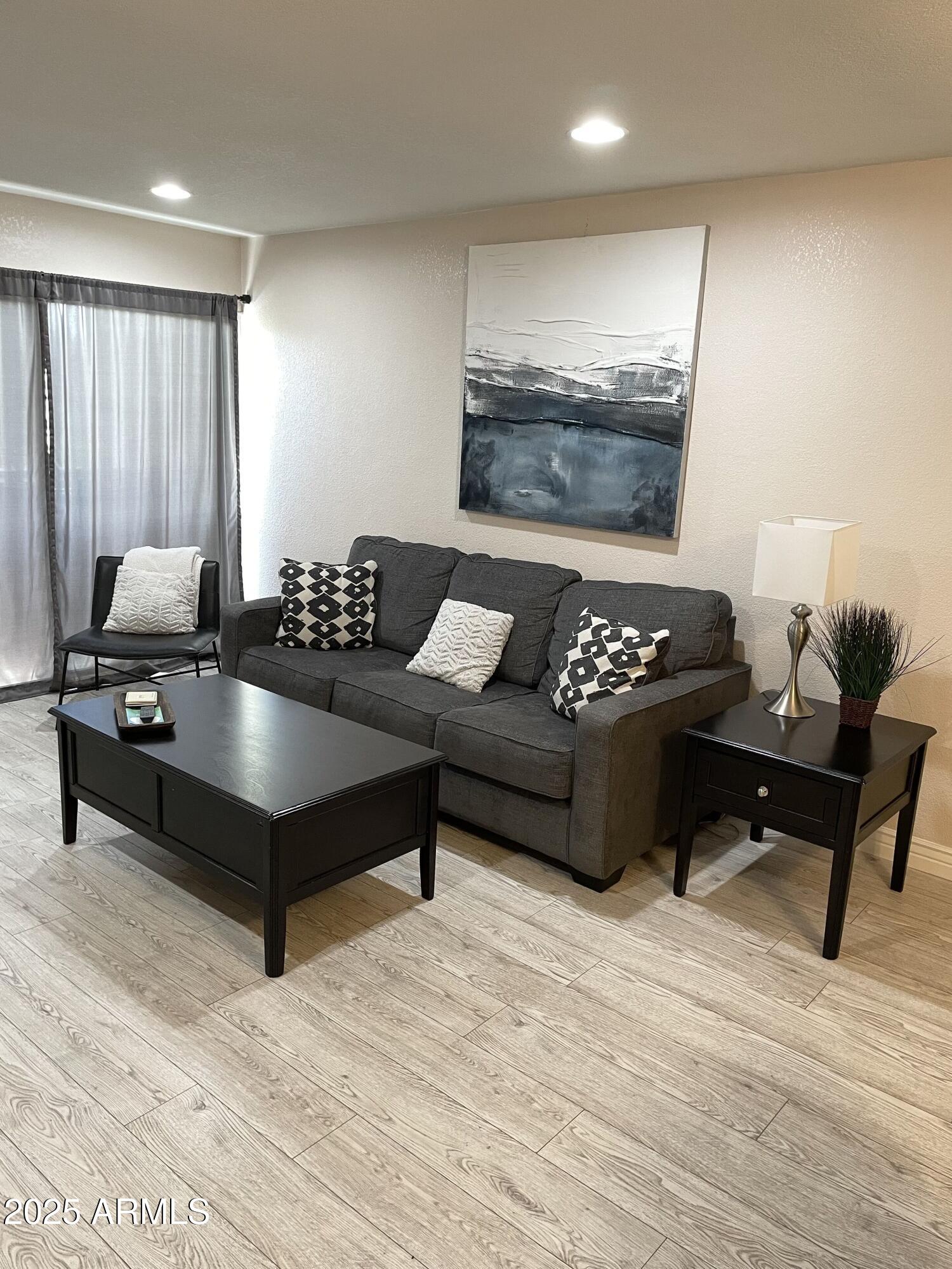 4620 N 68TH Street 178