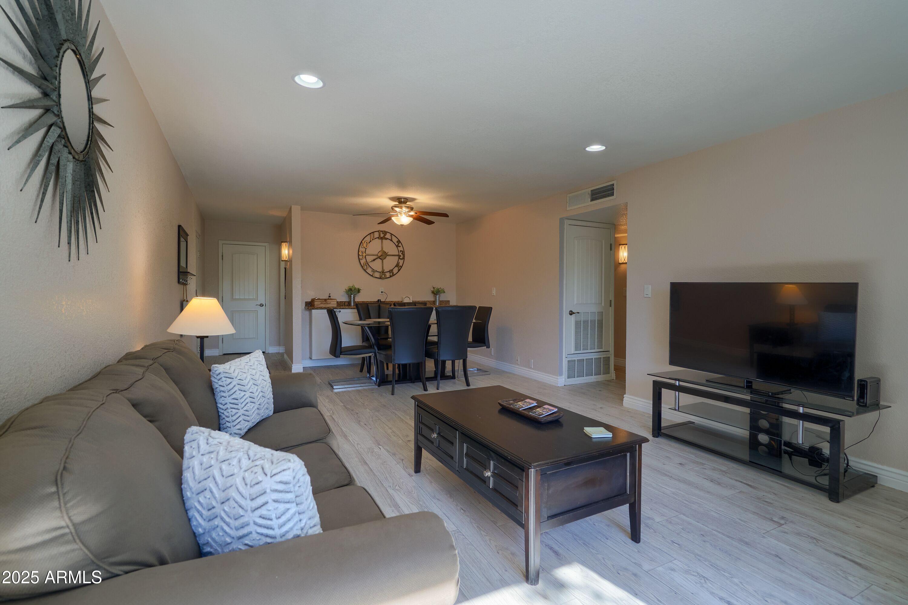 4620 N 68TH Street 178