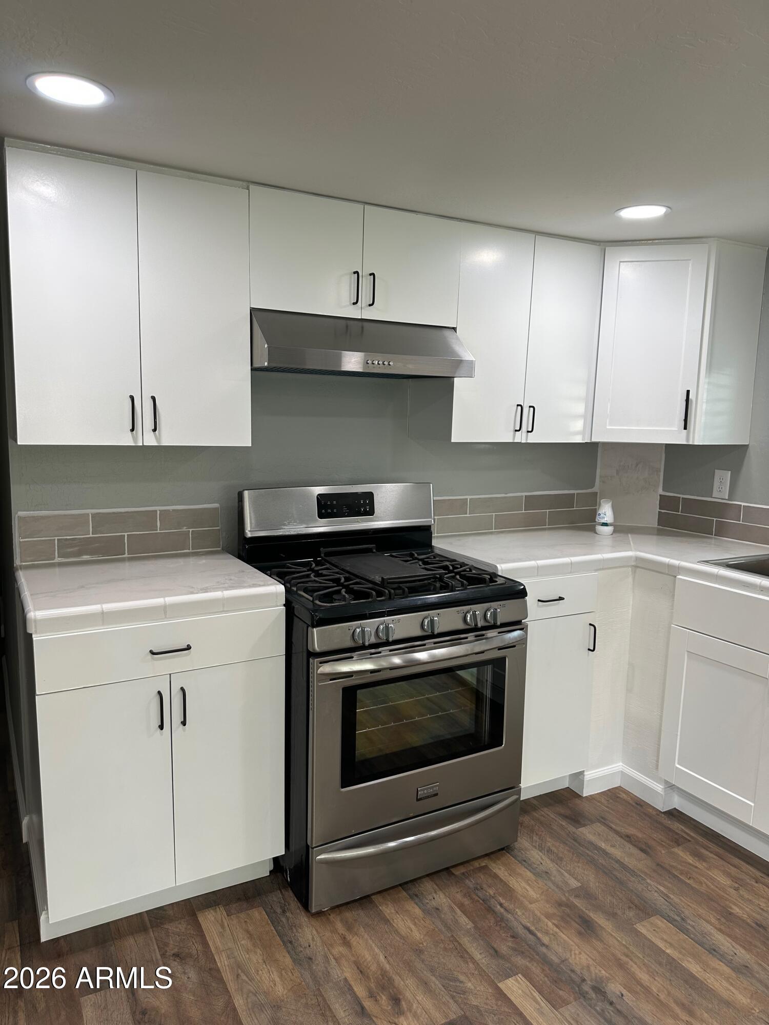 61 W Southern Avenue 55