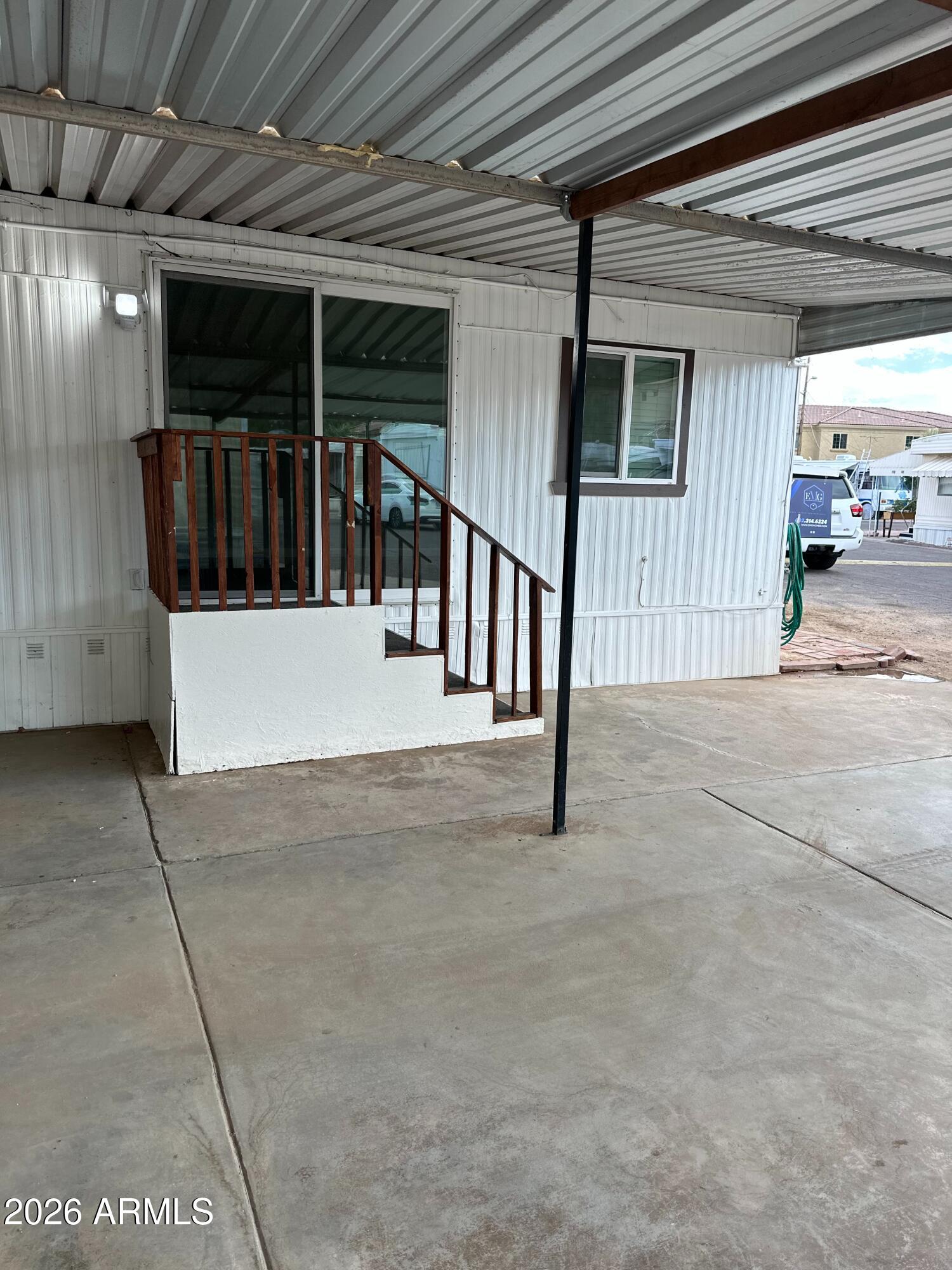 61 W Southern Avenue 55