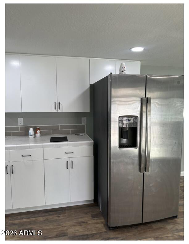 61 W Southern Avenue 55