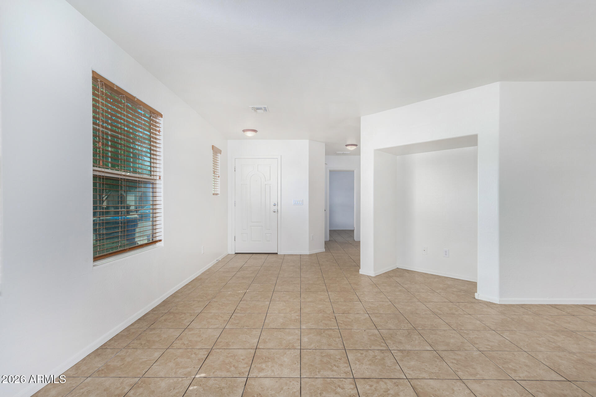 2261 S PONDEROSA Drive