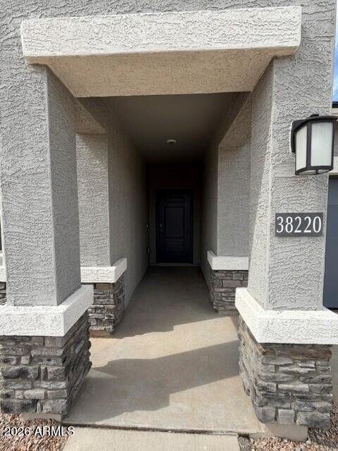 38220 W CAPRI Avenue
