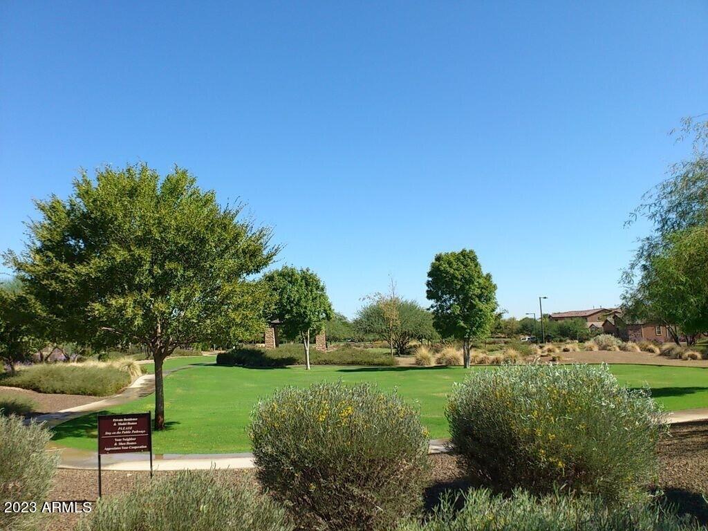 12968 W YELLOW BIRD Lane