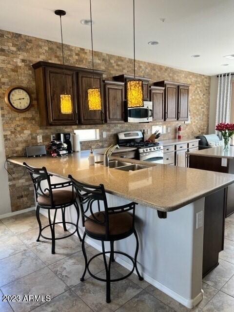 12968 W YELLOW BIRD Lane