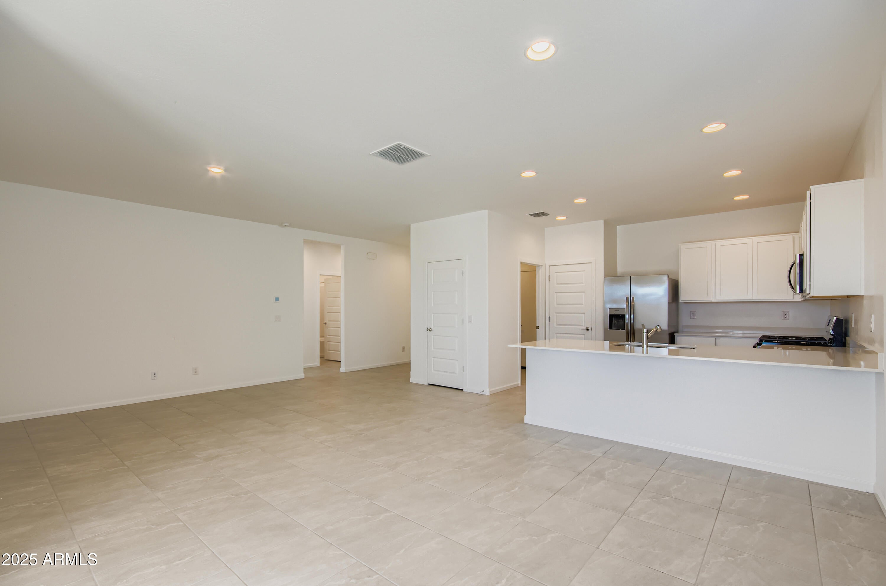 30269 W WILD HAZEL Drive