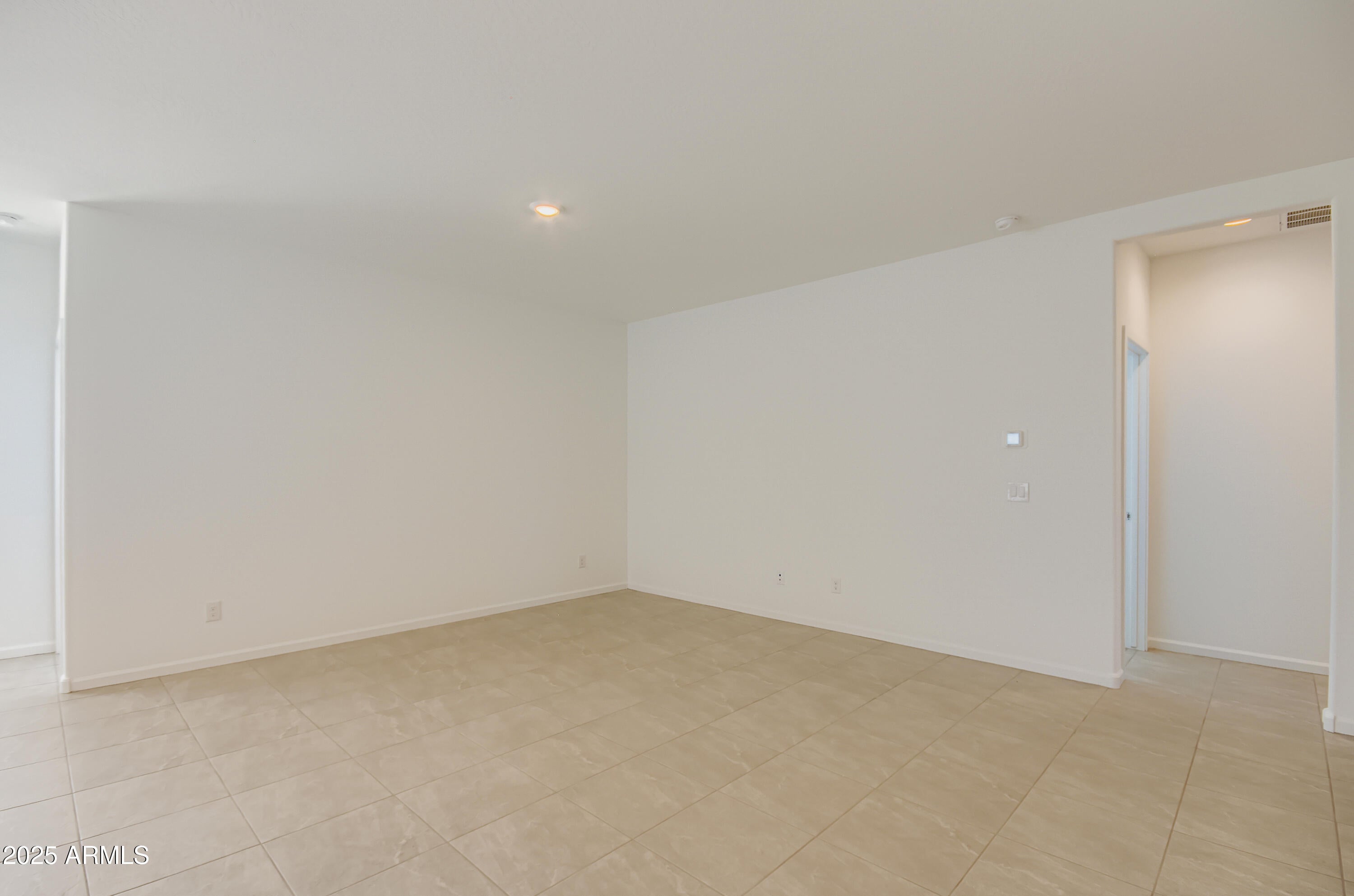 30269 W WILD HAZEL Drive