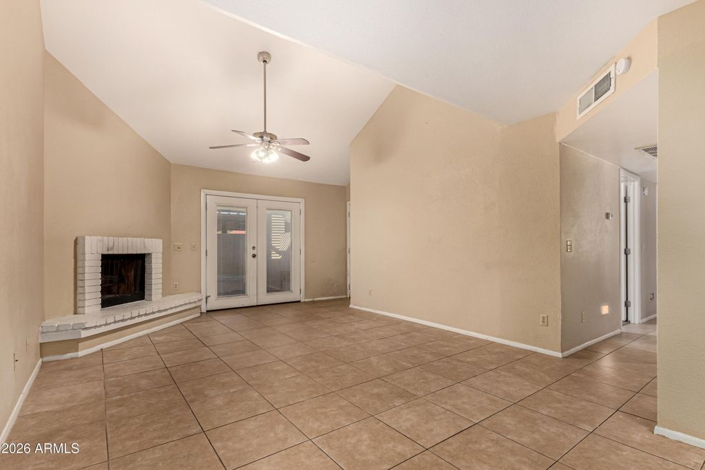 Photo of 2127 E 10th Street #4, Tempe, AZ 85281 (MLS # 6970033)