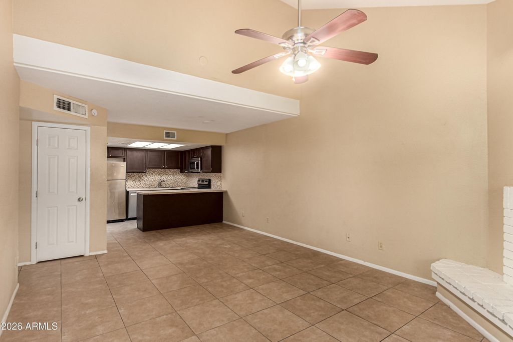 Photo of 2127 E 10th Street #4, Tempe, AZ 85281 (MLS # 6970033)