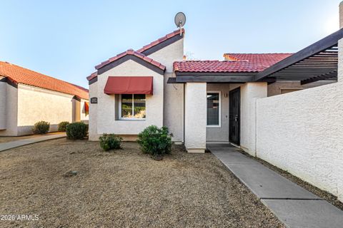 2127 E 10TH Street 4 Tempe AZ 85281
