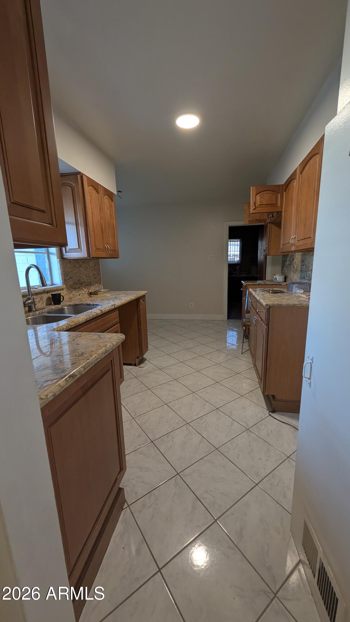 3012 N 56TH Street