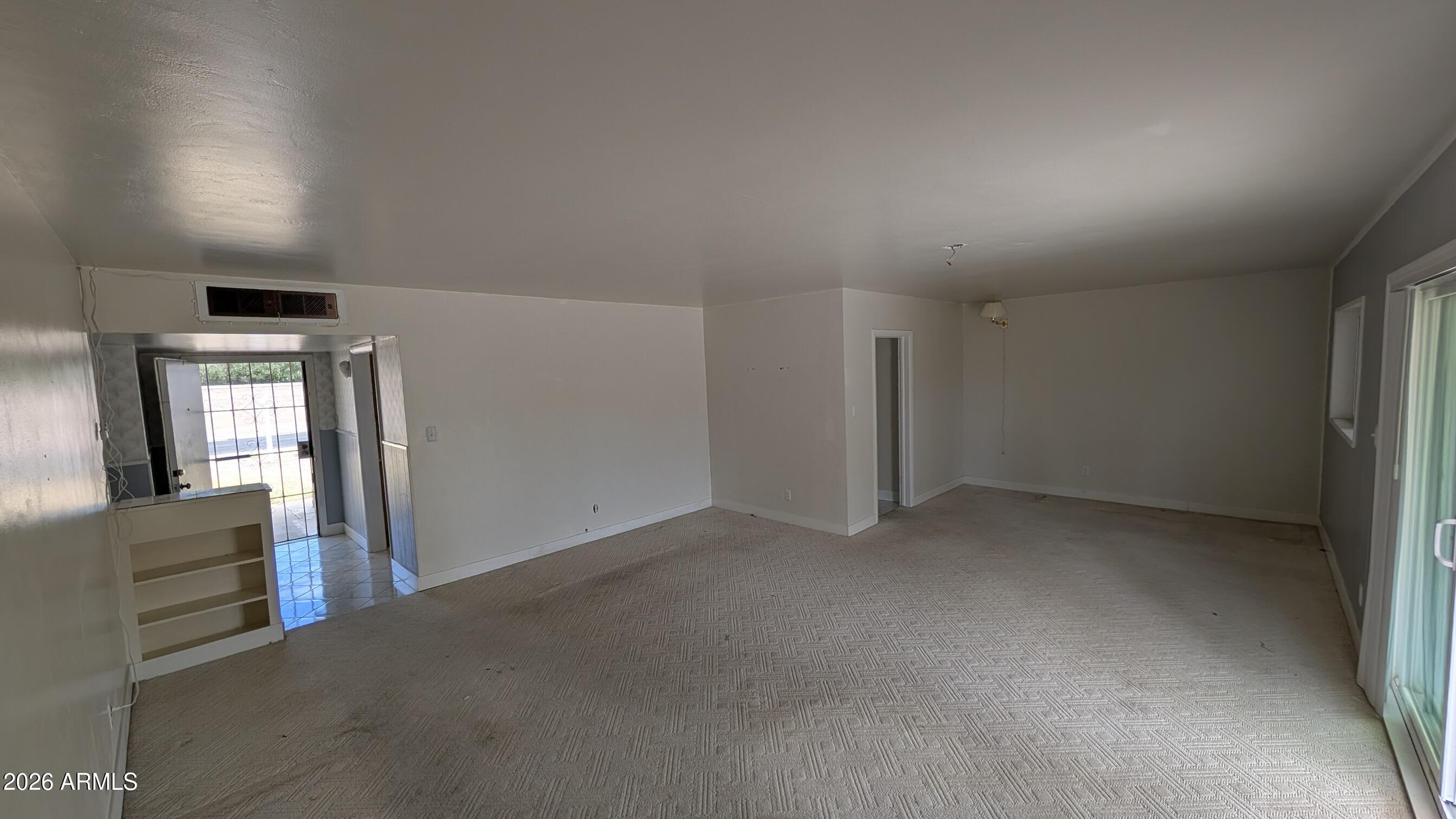 3012 N 56TH Street