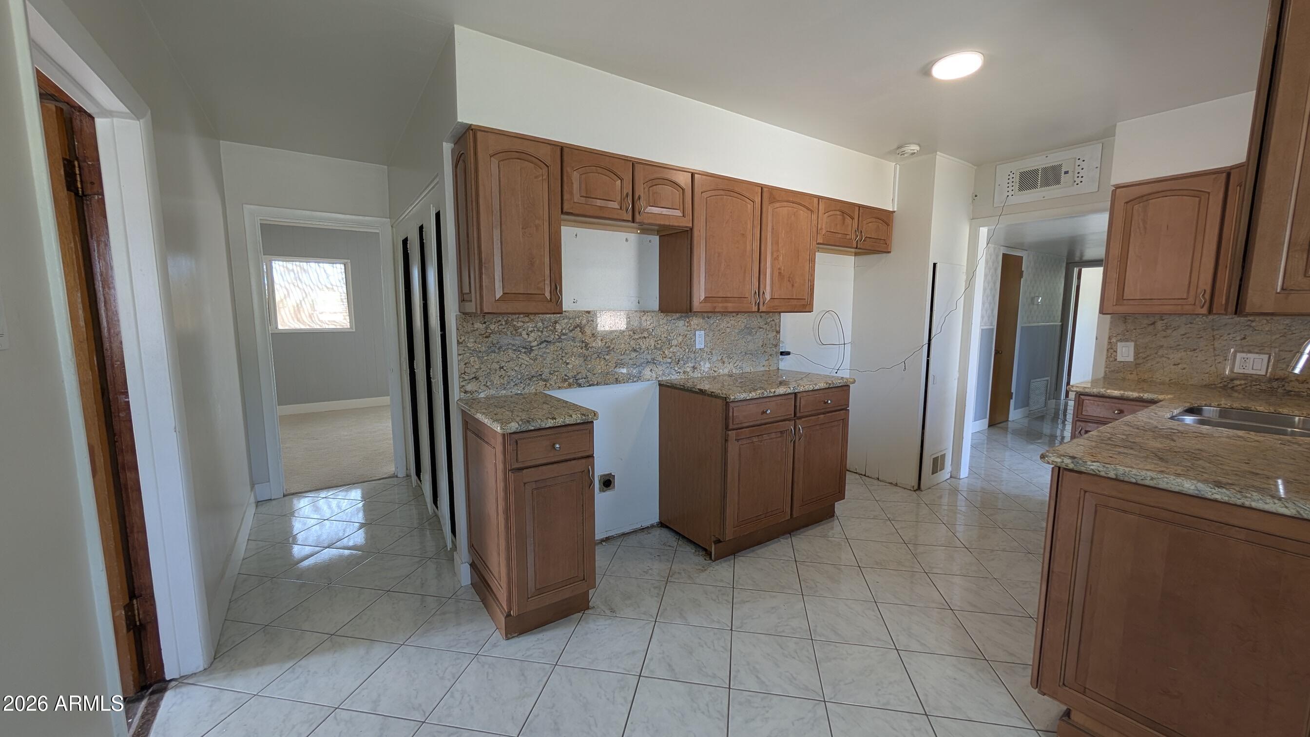 3012 N 56TH Street