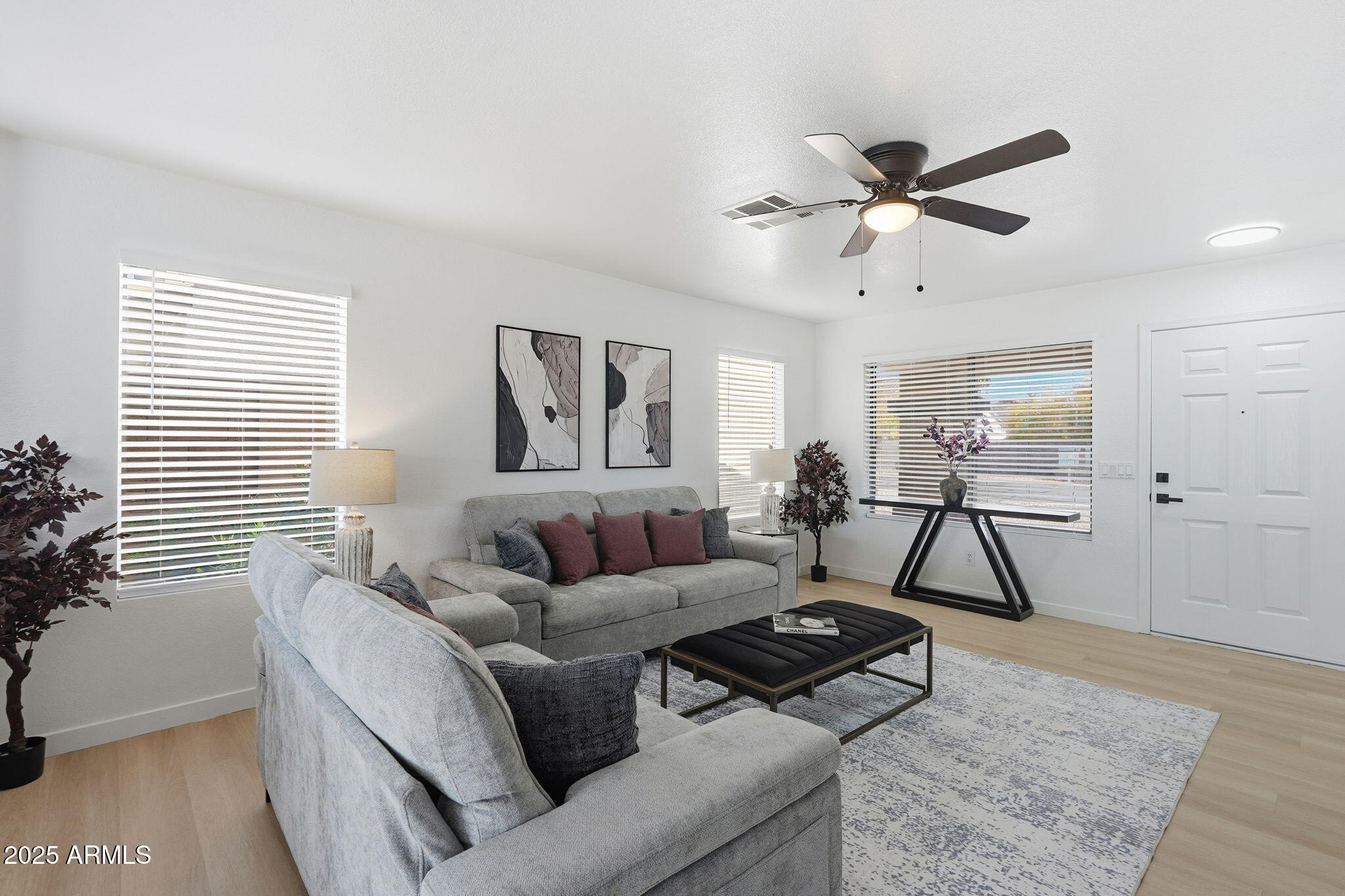 16218 N 159TH Avenue