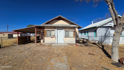 Featured picture for the property 6817850