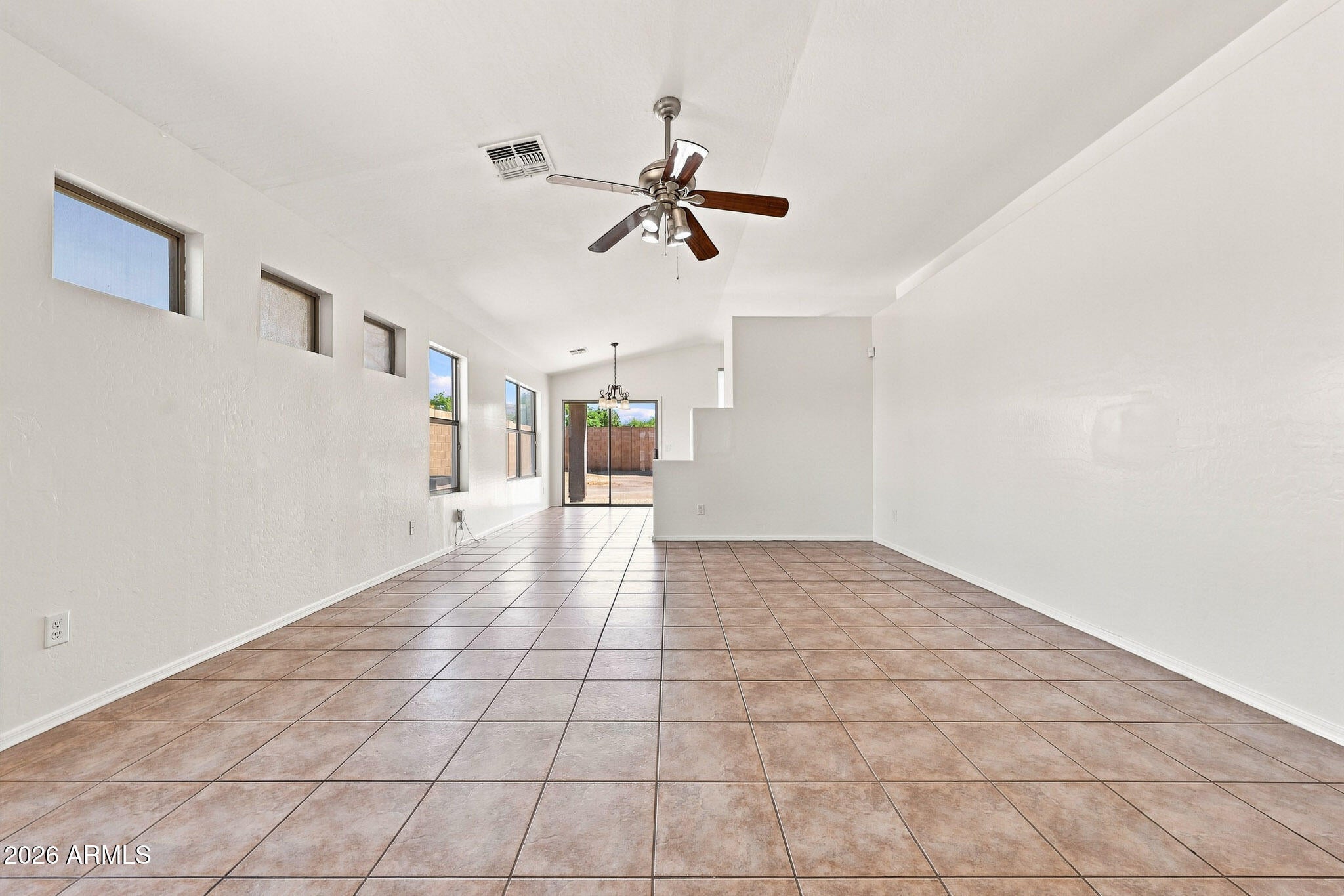 321 W HARWELL Road