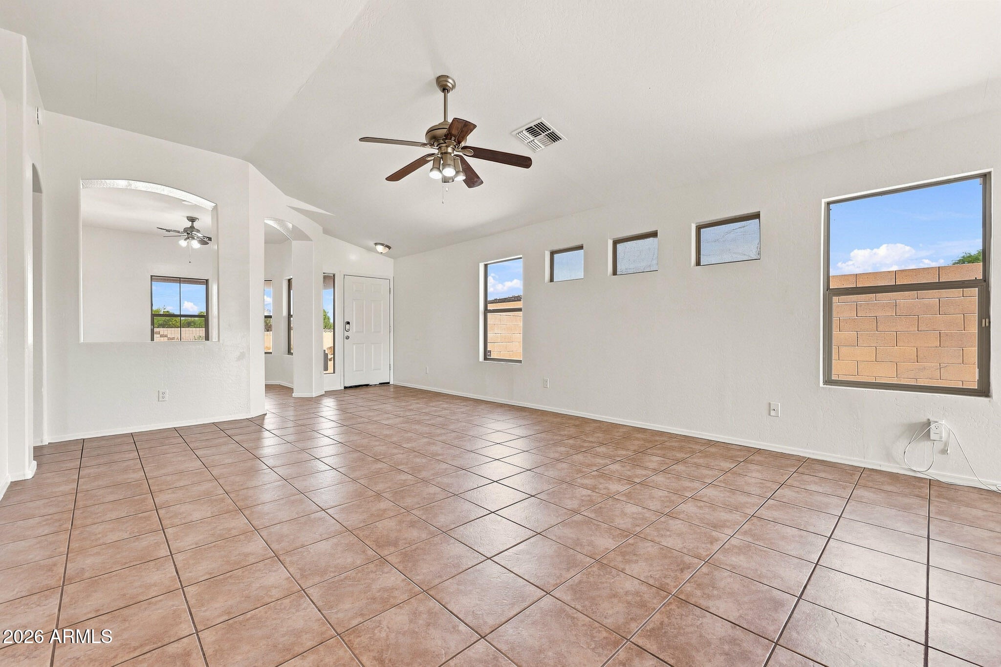321 W HARWELL Road