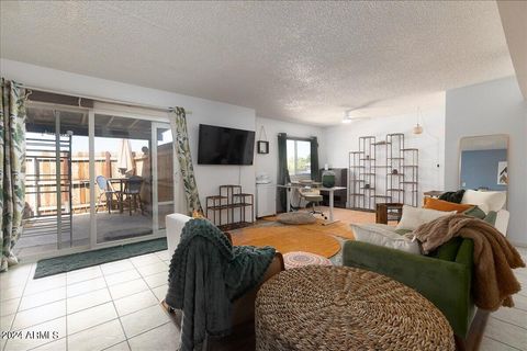 Featured picture for the property 6764288
