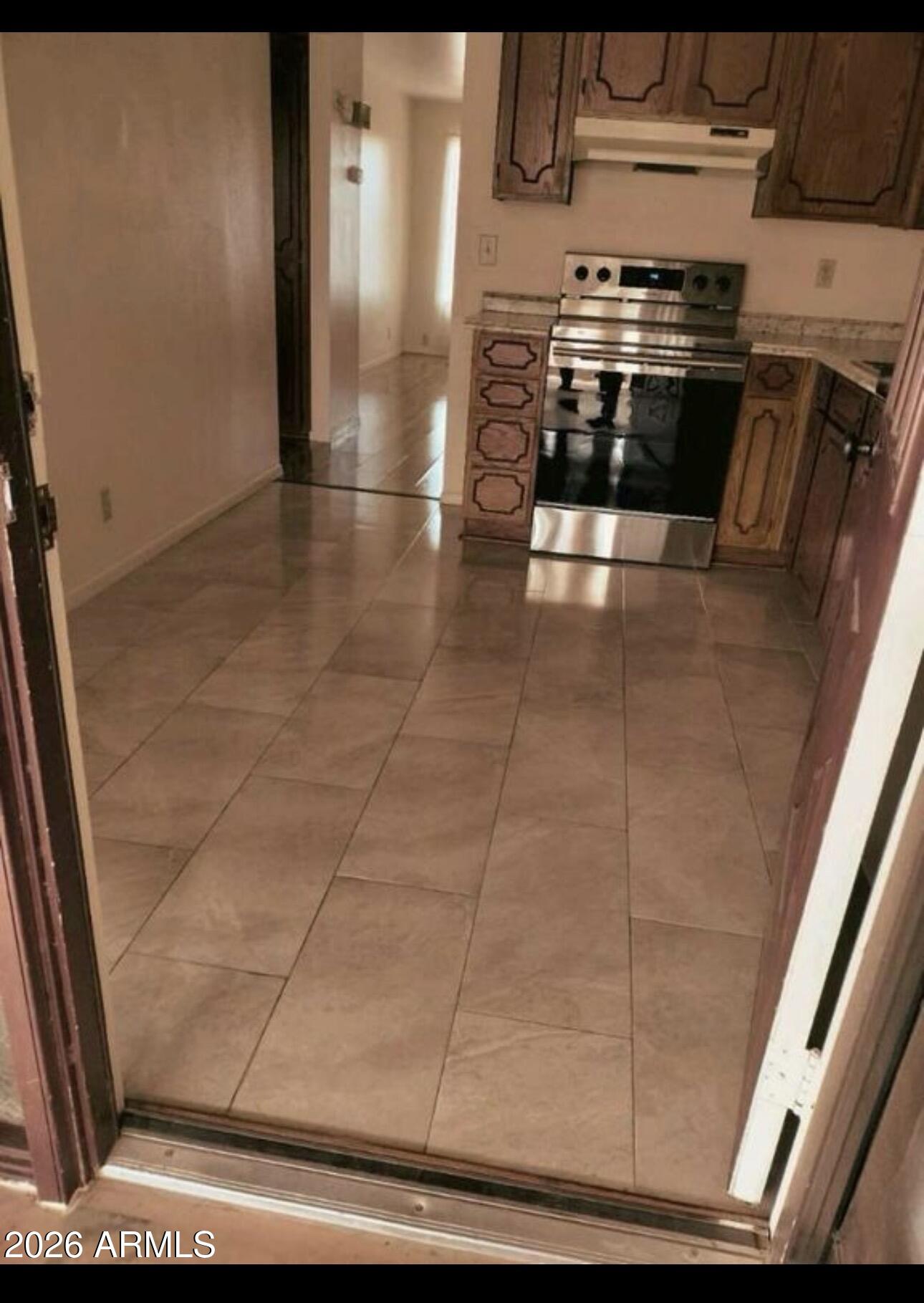 5816 E ALBANY Street 1-4