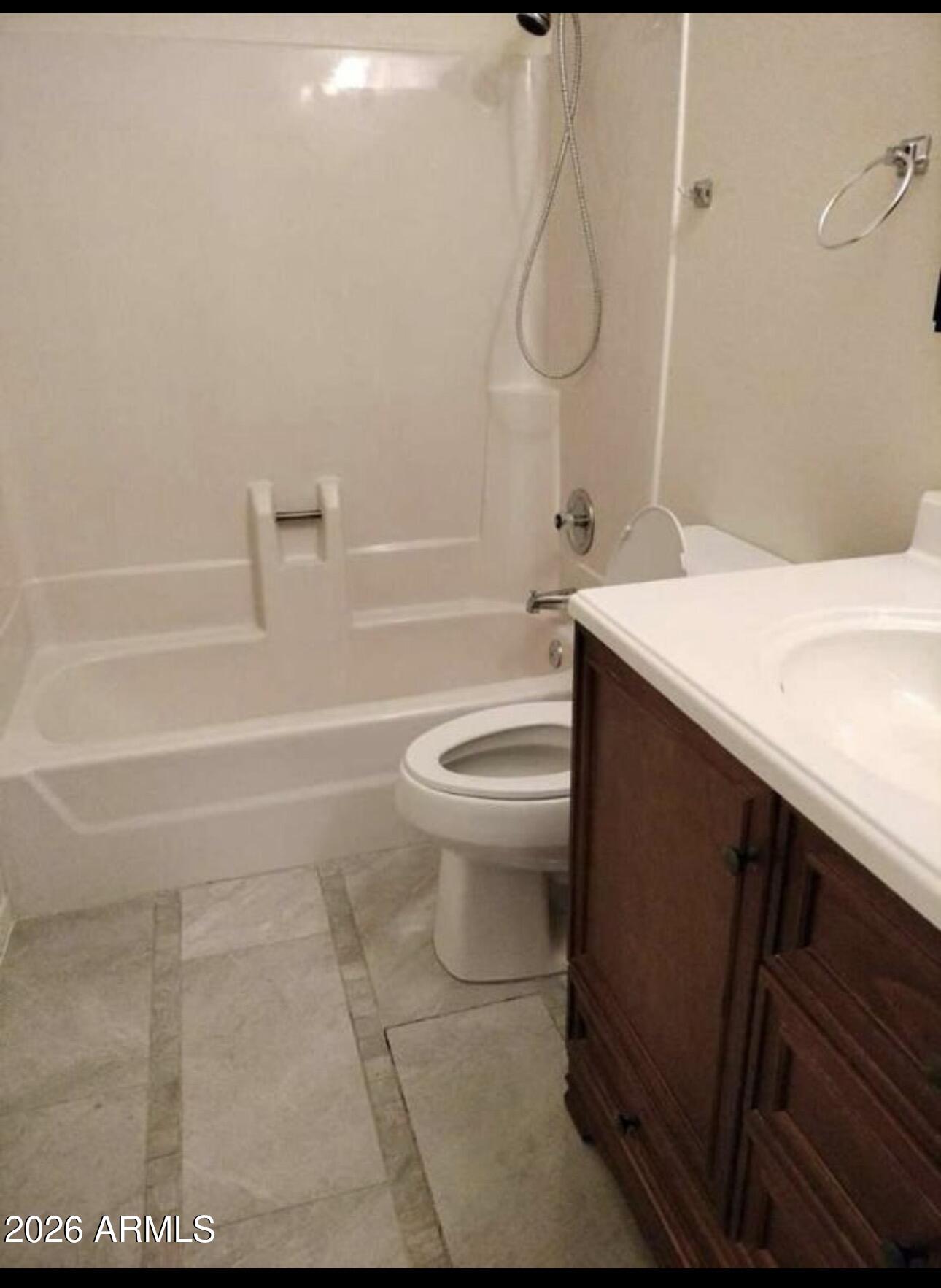 5816 E ALBANY Street 1-4