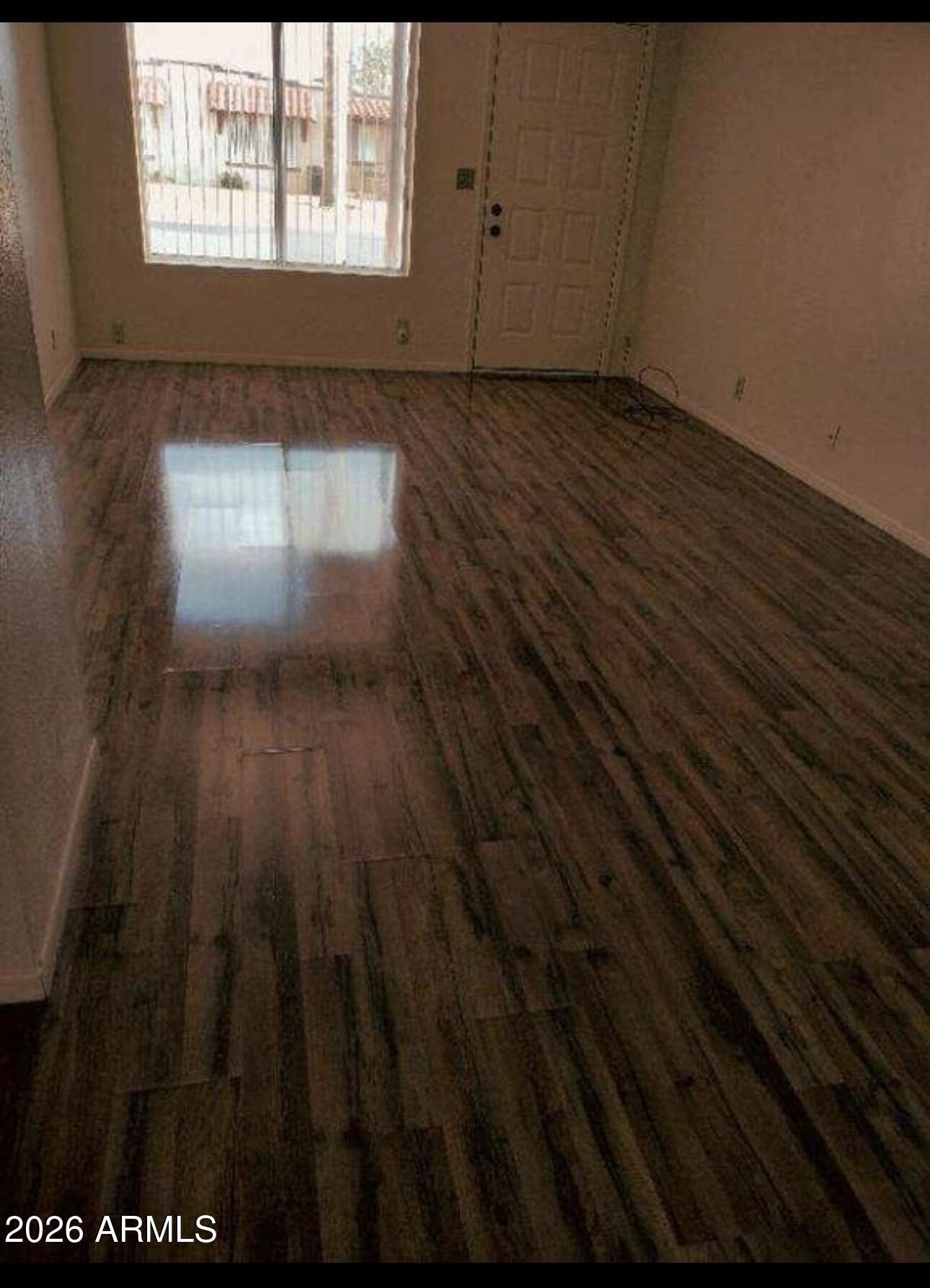 5816 E ALBANY Street 1-4