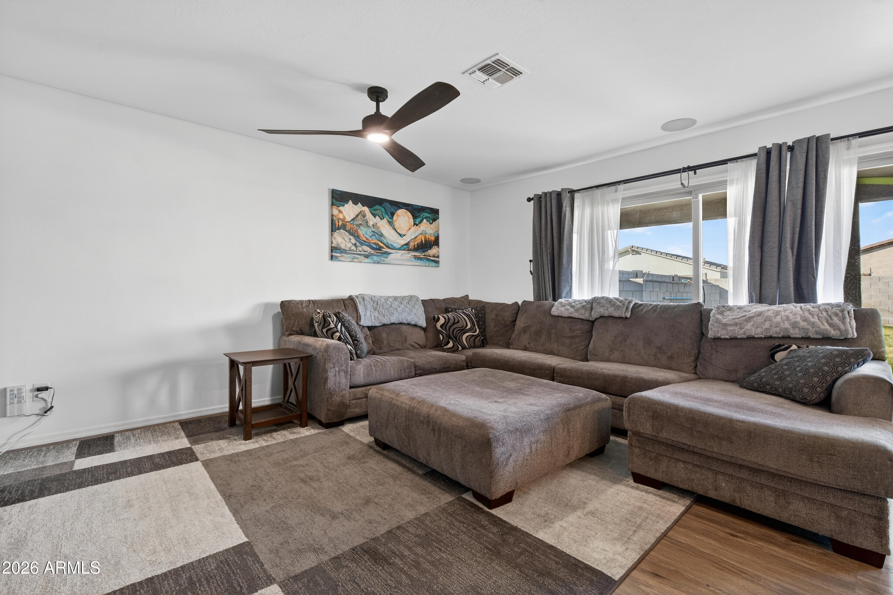 12610 W MYRTLE Avenue