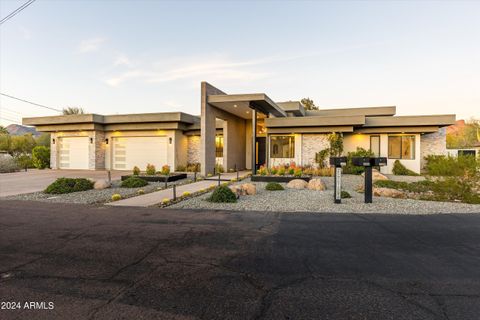 Single Family Residence in Phoenix AZ 4414 Vermont Avenue.jpg